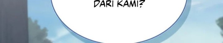 Return Of The Apocalypse-Class Death Knight Chapter 18 Gambar 21