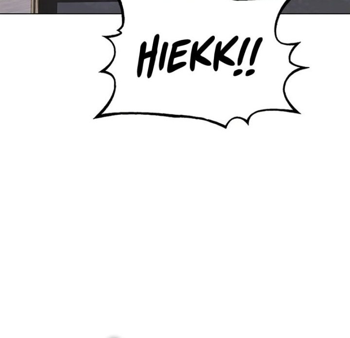 Return Of The Apocalypse-Class Death Knight Chapter 19 Gambar 37