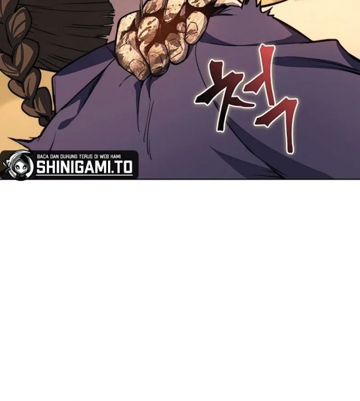 Return Of The Apocalypse-Class Death Knight Chapter 19 Gambar 41