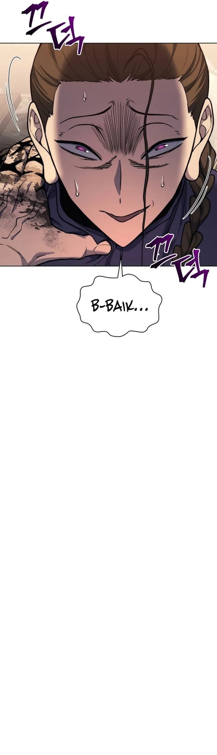 Return Of The Apocalypse-Class Death Knight Chapter 19 Gambar 42