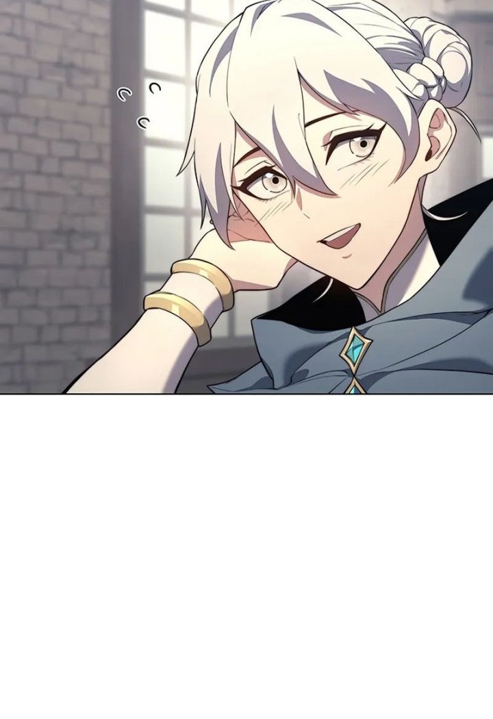 Return Of The Apocalypse-Class Death Knight Chapter 19 Gambar 49