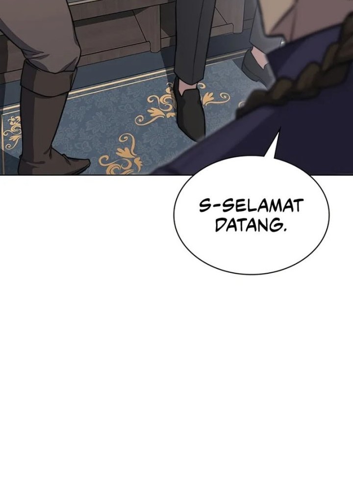 Return Of The Apocalypse-Class Death Knight Chapter 19 Gambar 53