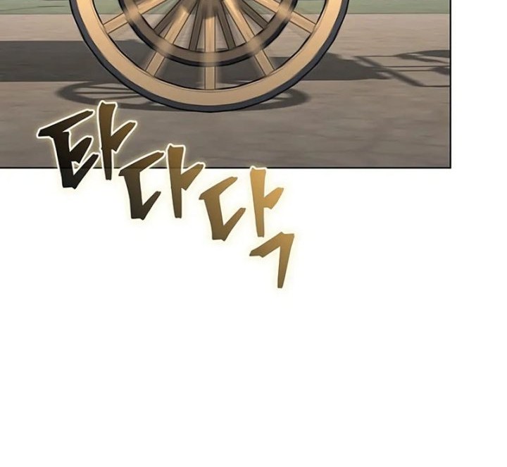 Return Of The Apocalypse-Class Death Knight Chapter 19 Gambar 57