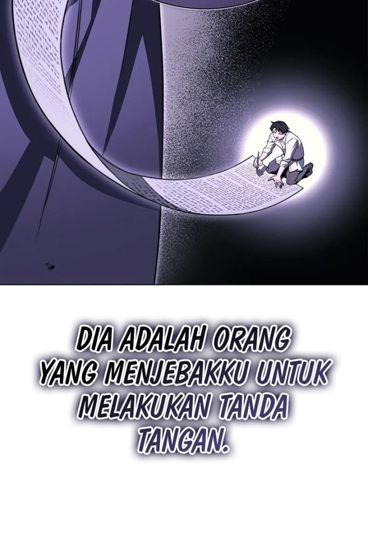 Return Of The Apocalypse-Class Death Knight Chapter 19 Gambar 5