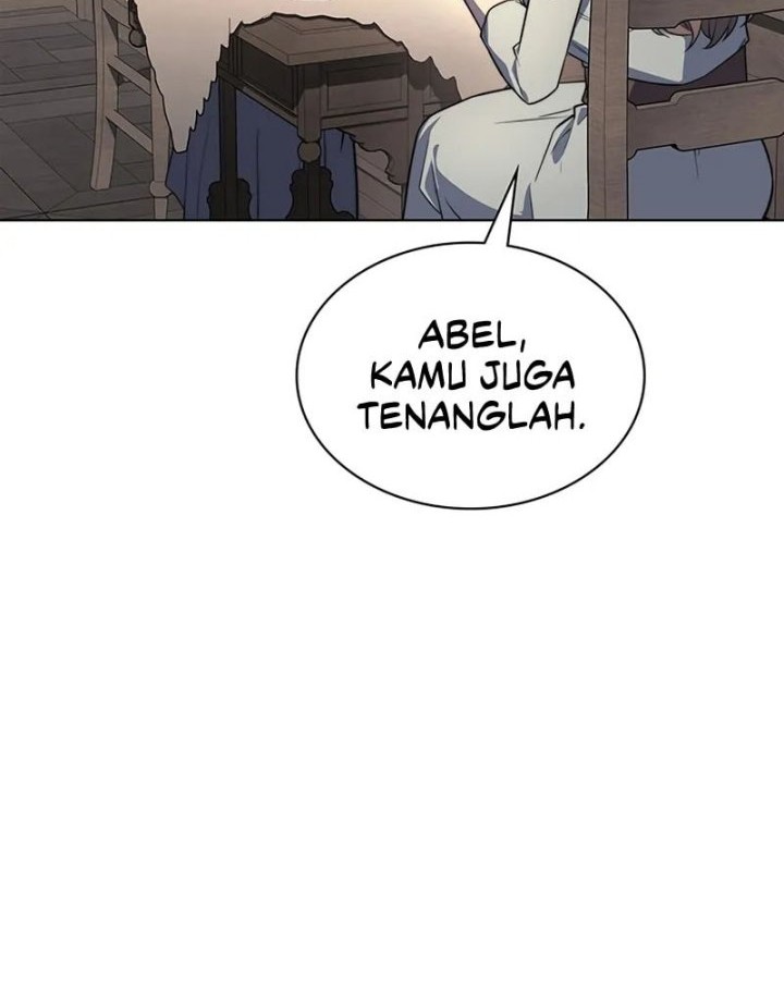 Return Of The Apocalypse-Class Death Knight Chapter 19 Gambar 25