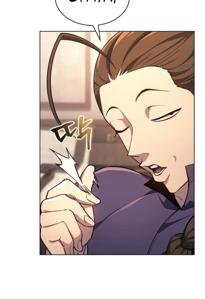 Return Of The Apocalypse-Class Death Knight Chapter 19 Gambar 17