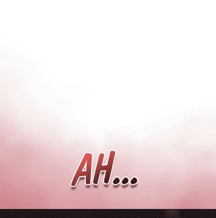 Return Of The Apocalypse-Class Death Knight Chapter 19 Gambar 21