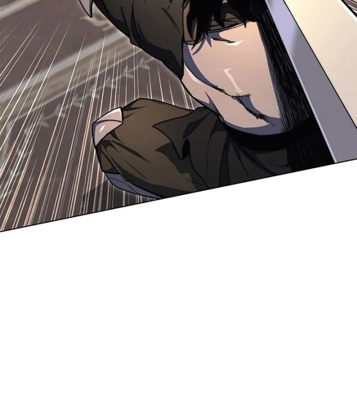 Return Of The Apocalypse-Class Death Knight Chapter 19 Gambar 33