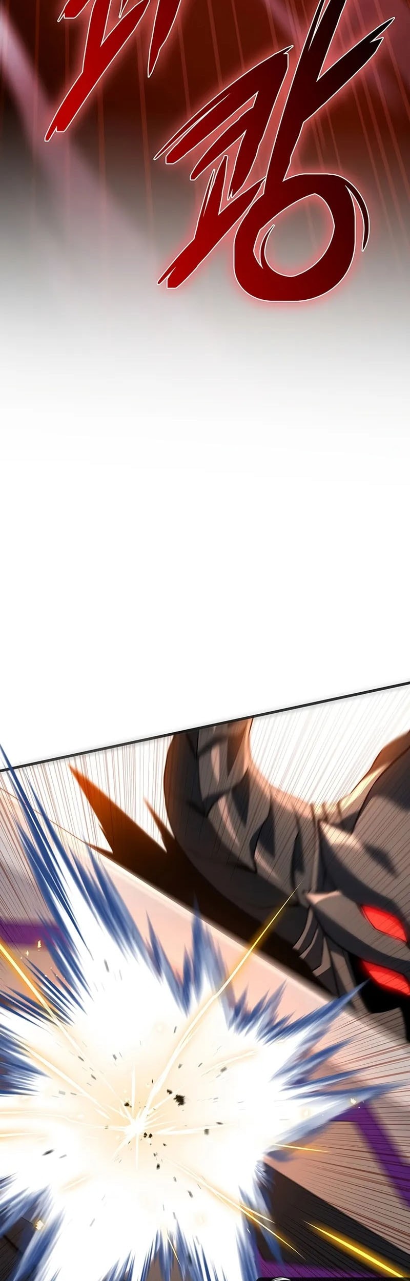 Return Of The Apocalypse-Class Death Knight Chapter 1 Gambar 11