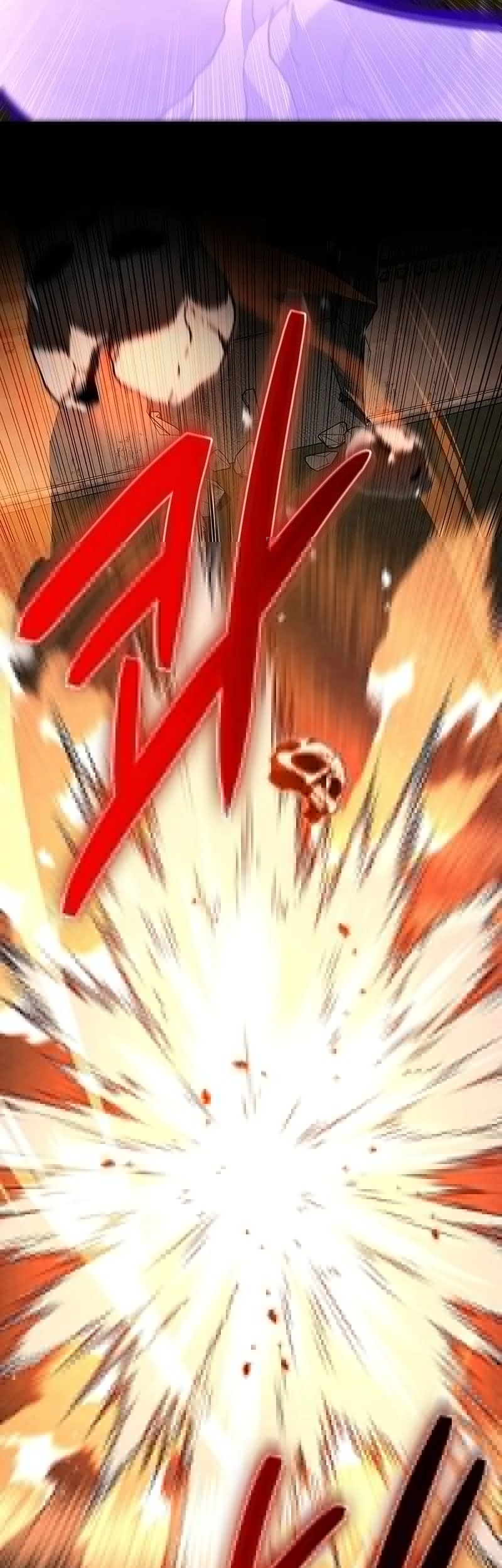 Return Of The Apocalypse-Class Death Knight Chapter 1 Gambar 13