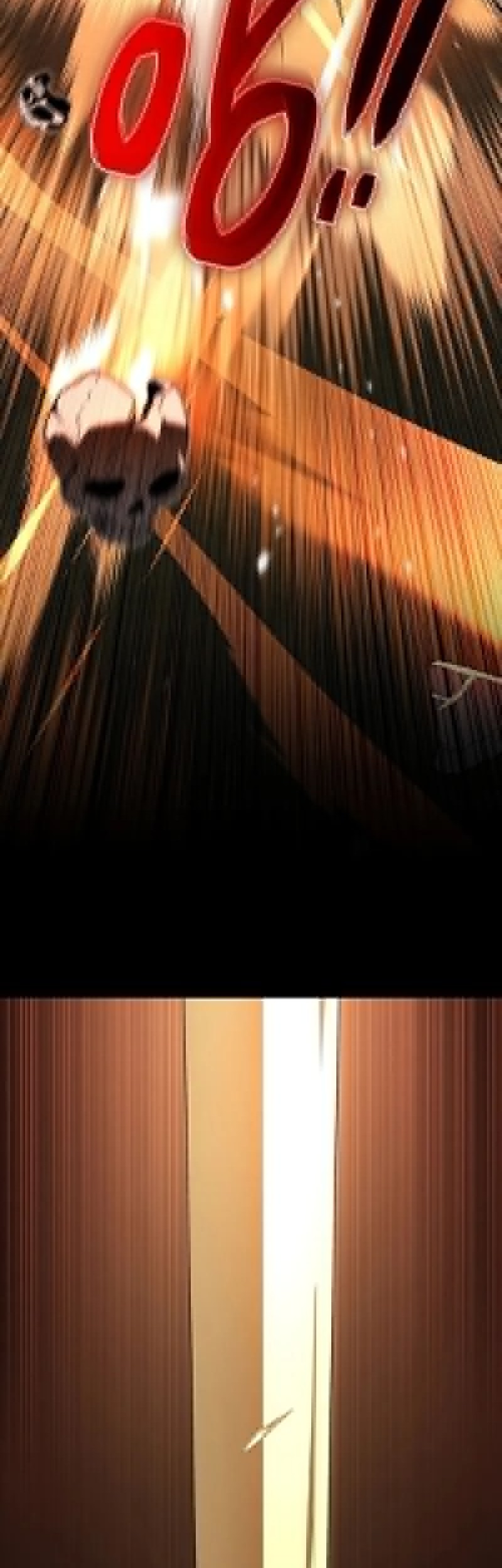 Return Of The Apocalypse-Class Death Knight Chapter 1 Gambar 14