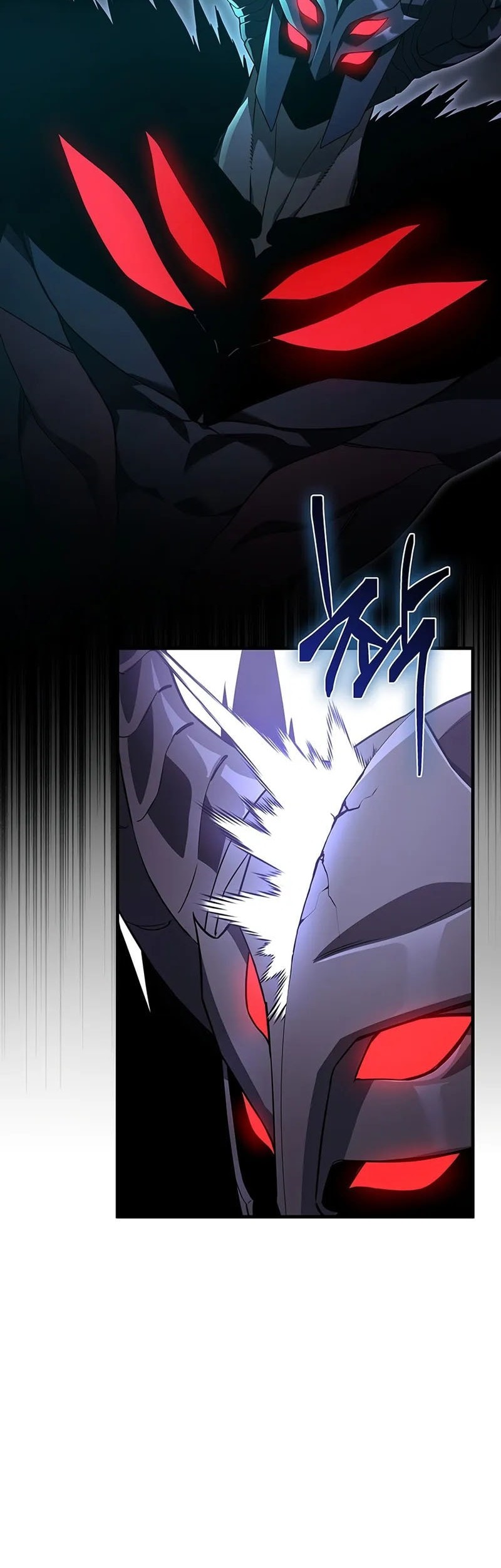 Return Of The Apocalypse-Class Death Knight Chapter 1 Gambar 18