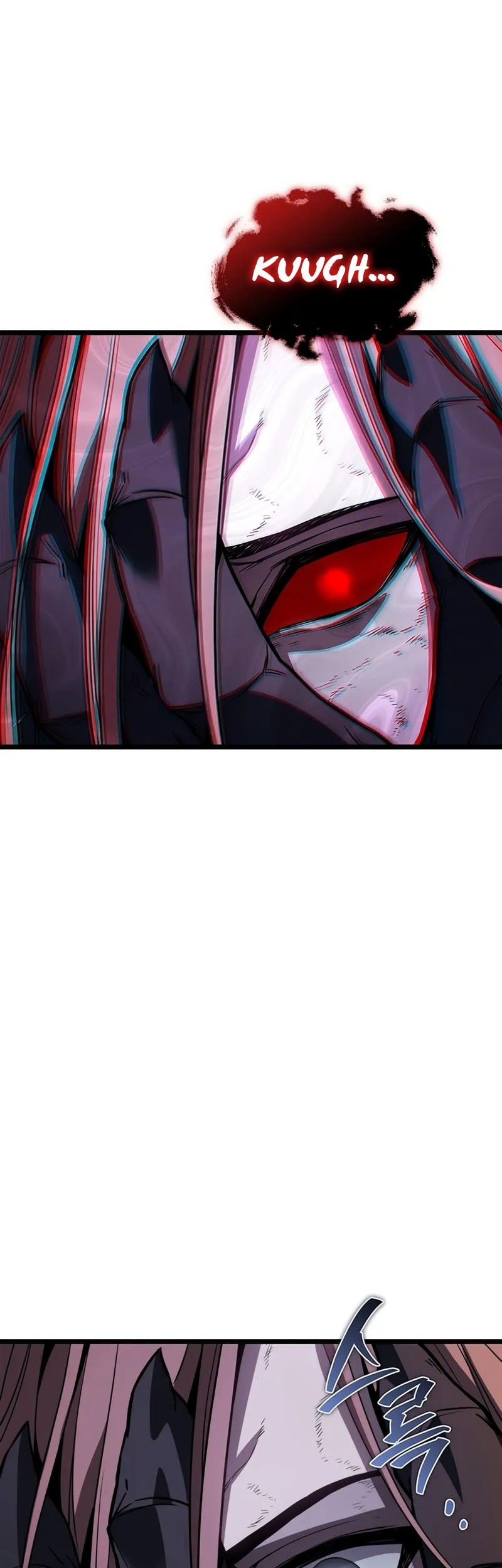 Return Of The Apocalypse-Class Death Knight Chapter 1 Gambar 21