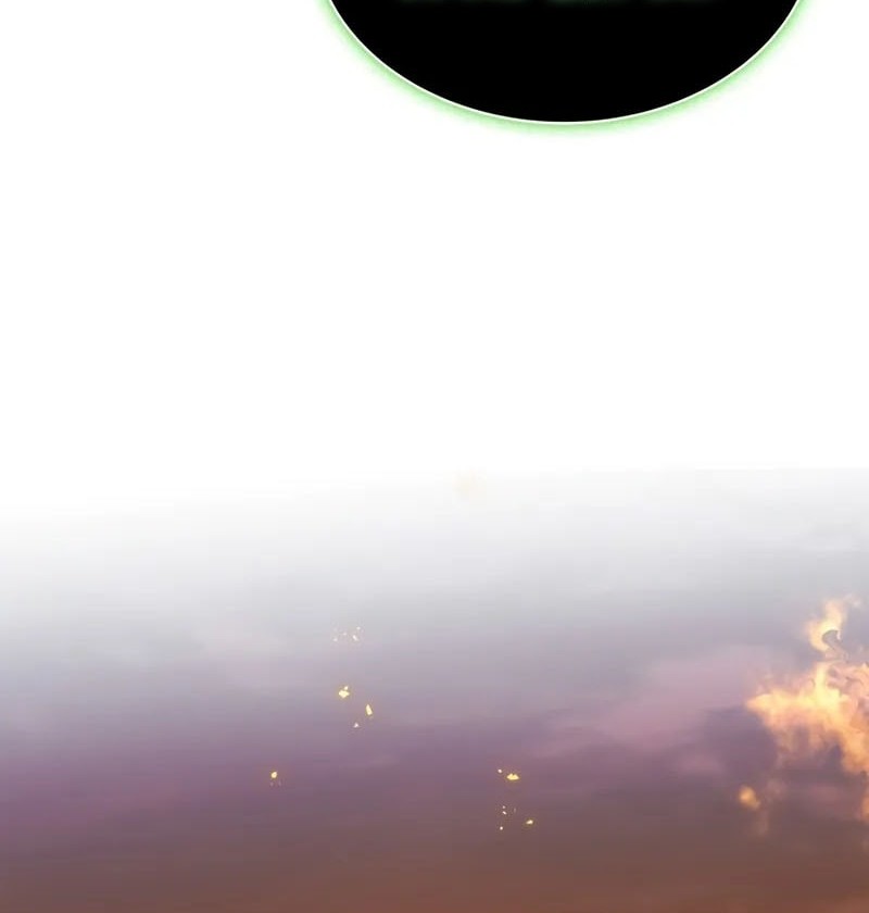 Return Of The Apocalypse-Class Death Knight Chapter 1 Gambar 28