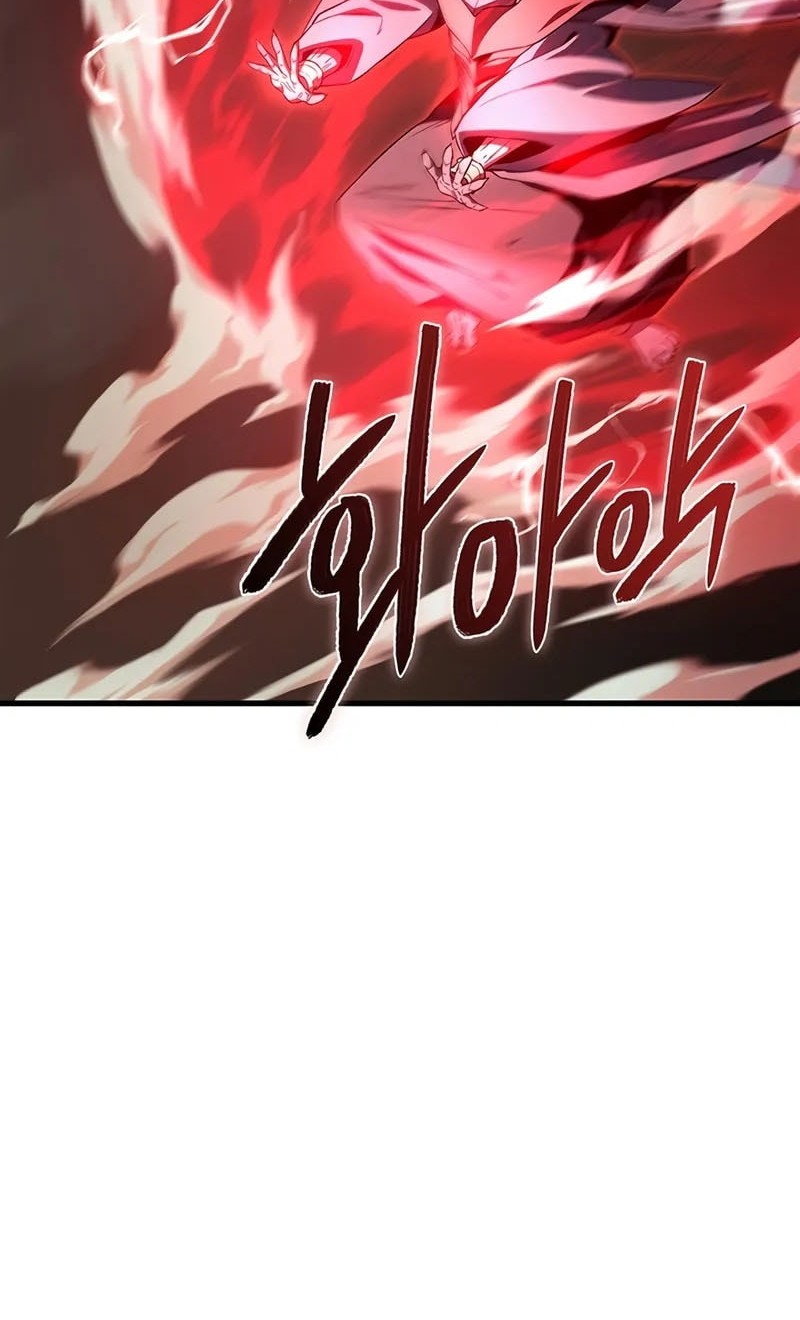 Return Of The Apocalypse-Class Death Knight Chapter 1 Gambar 48