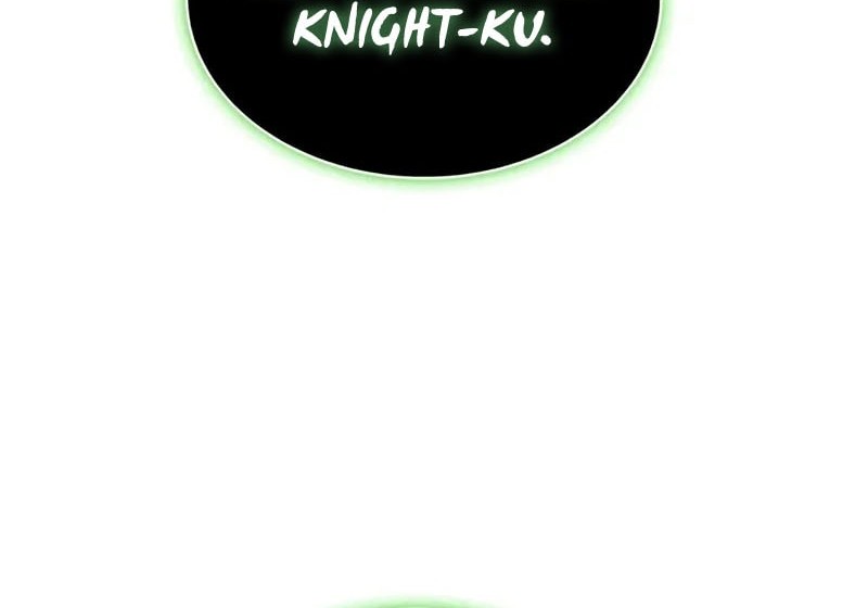 Return Of The Apocalypse-Class Death Knight Chapter 1 Gambar 36