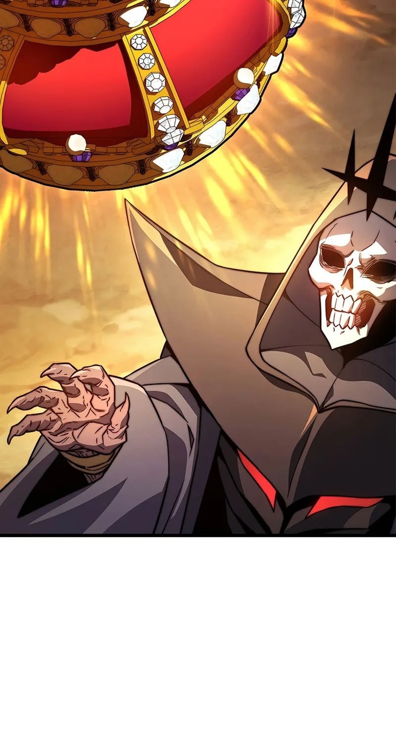 Return Of The Apocalypse-Class Death Knight Chapter 1 Gambar 44