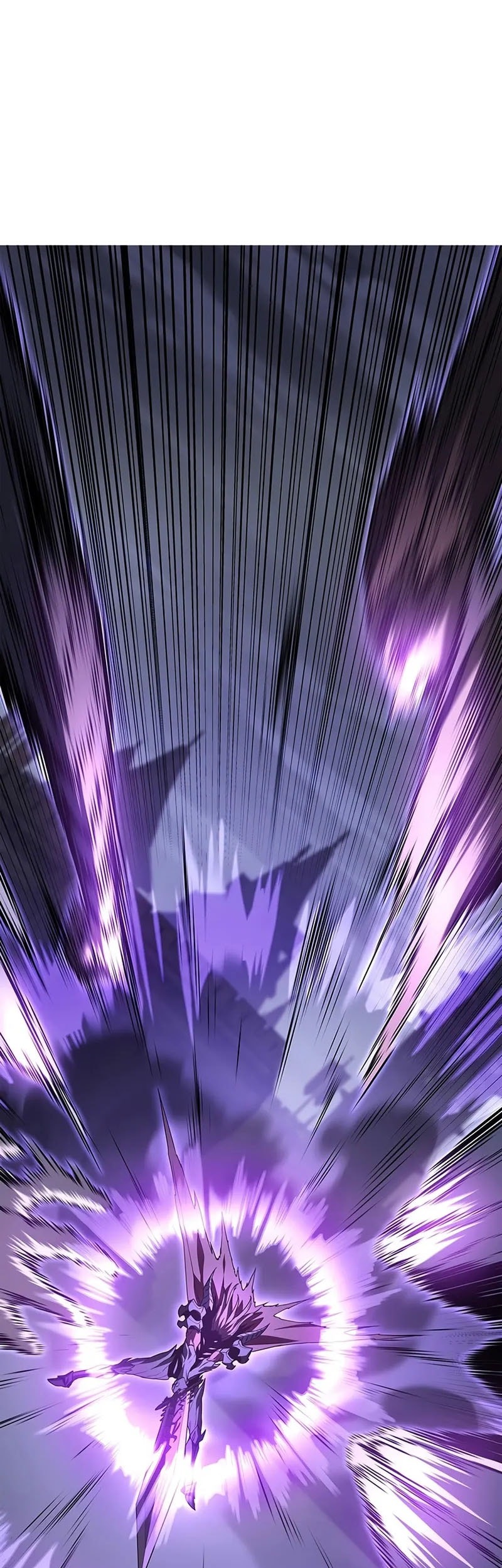 Return Of The Apocalypse-Class Death Knight Chapter 1 Gambar 61