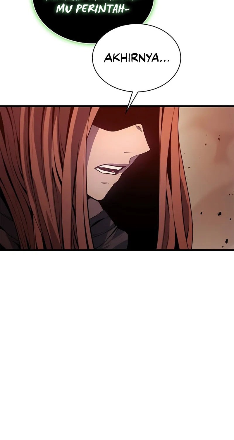 Return Of The Apocalypse-Class Death Knight Chapter 1 Gambar 52