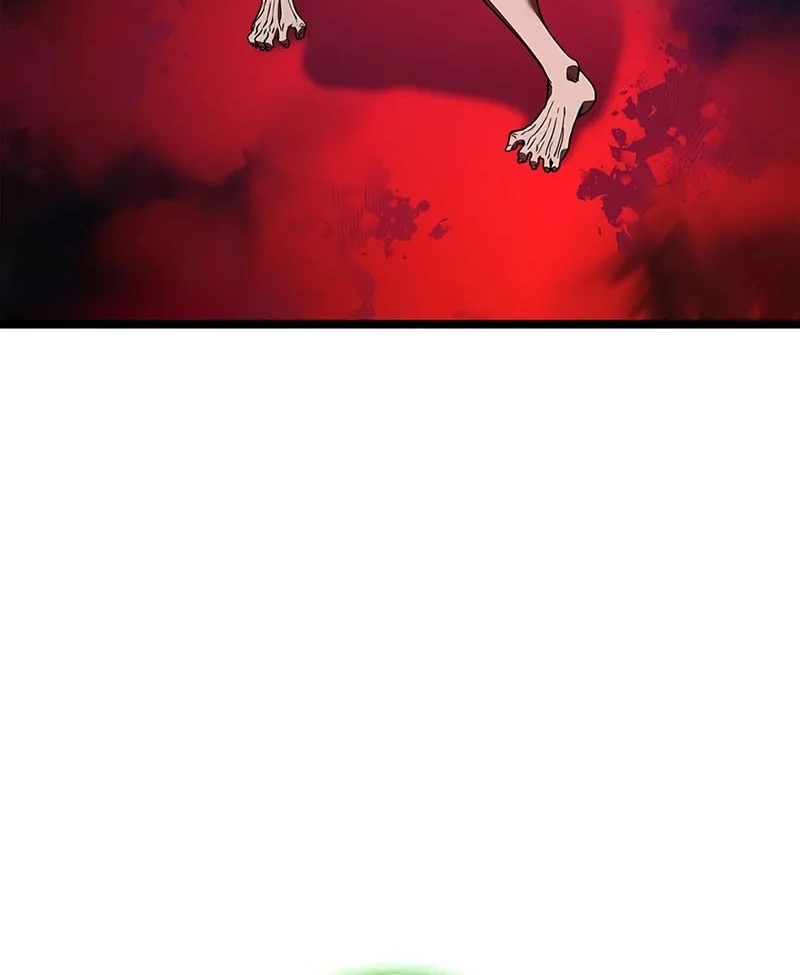 Return Of The Apocalypse-Class Death Knight Chapter 1 Gambar 56