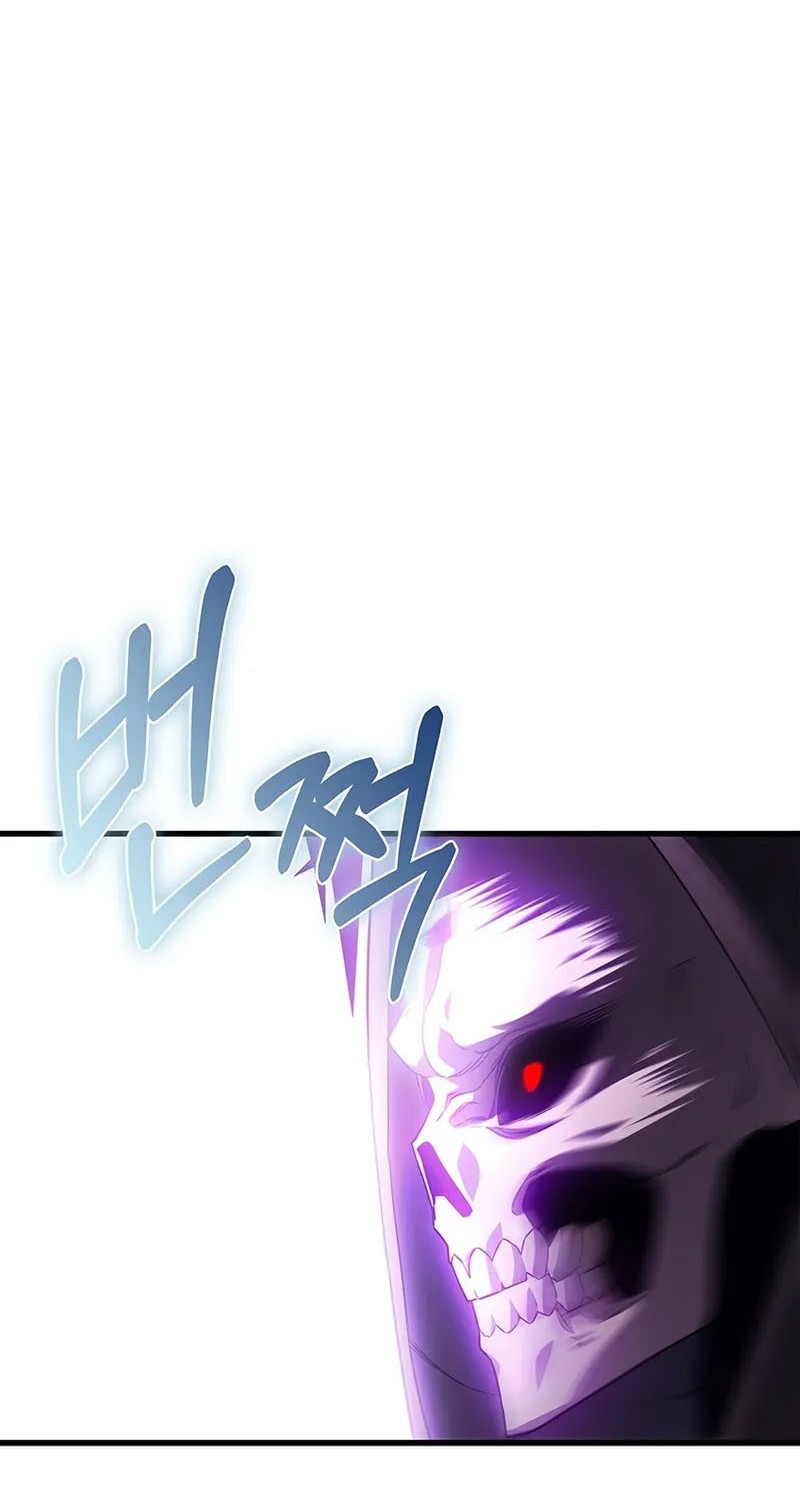 Return Of The Apocalypse-Class Death Knight Chapter 1 Gambar 60