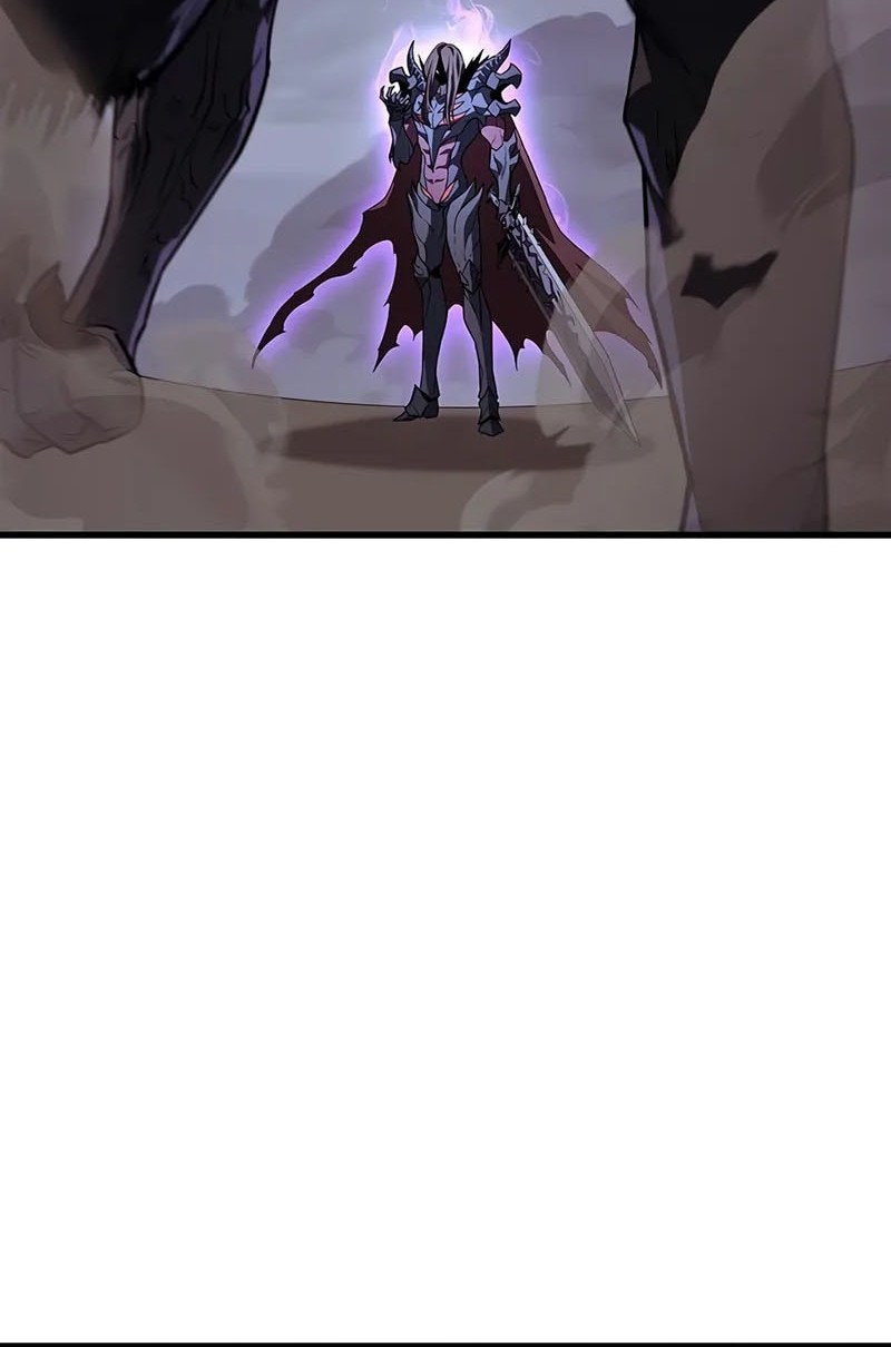 Return Of The Apocalypse-Class Death Knight Chapter 1 Gambar 67