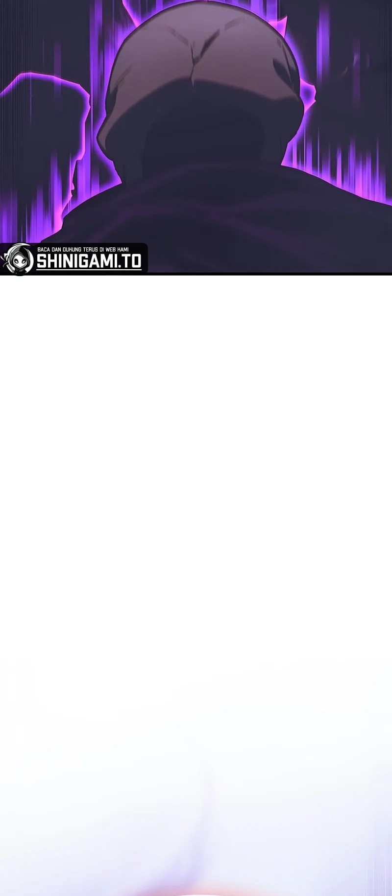 Return Of The Apocalypse-Class Death Knight Chapter 1 Gambar 69