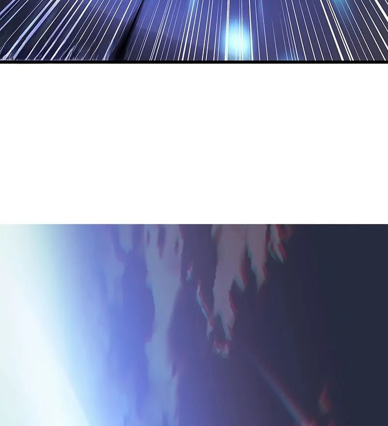 Return Of The Apocalypse-Class Death Knight Chapter 1 Gambar 83