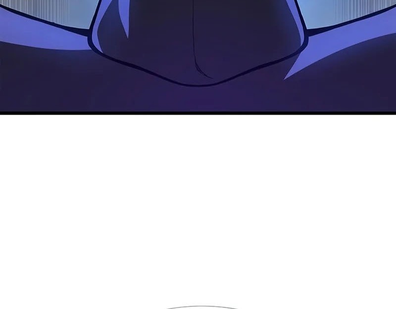 Return Of The Apocalypse-Class Death Knight Chapter 1 Gambar 80