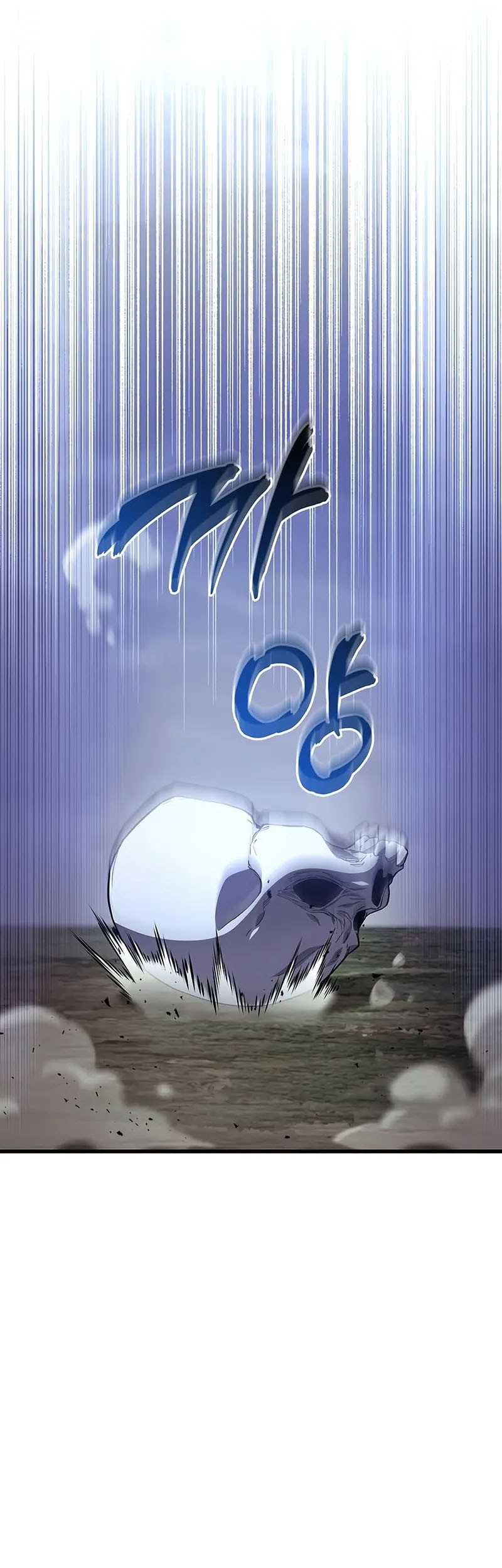 Return Of The Apocalypse-Class Death Knight Chapter 1 Gambar 96