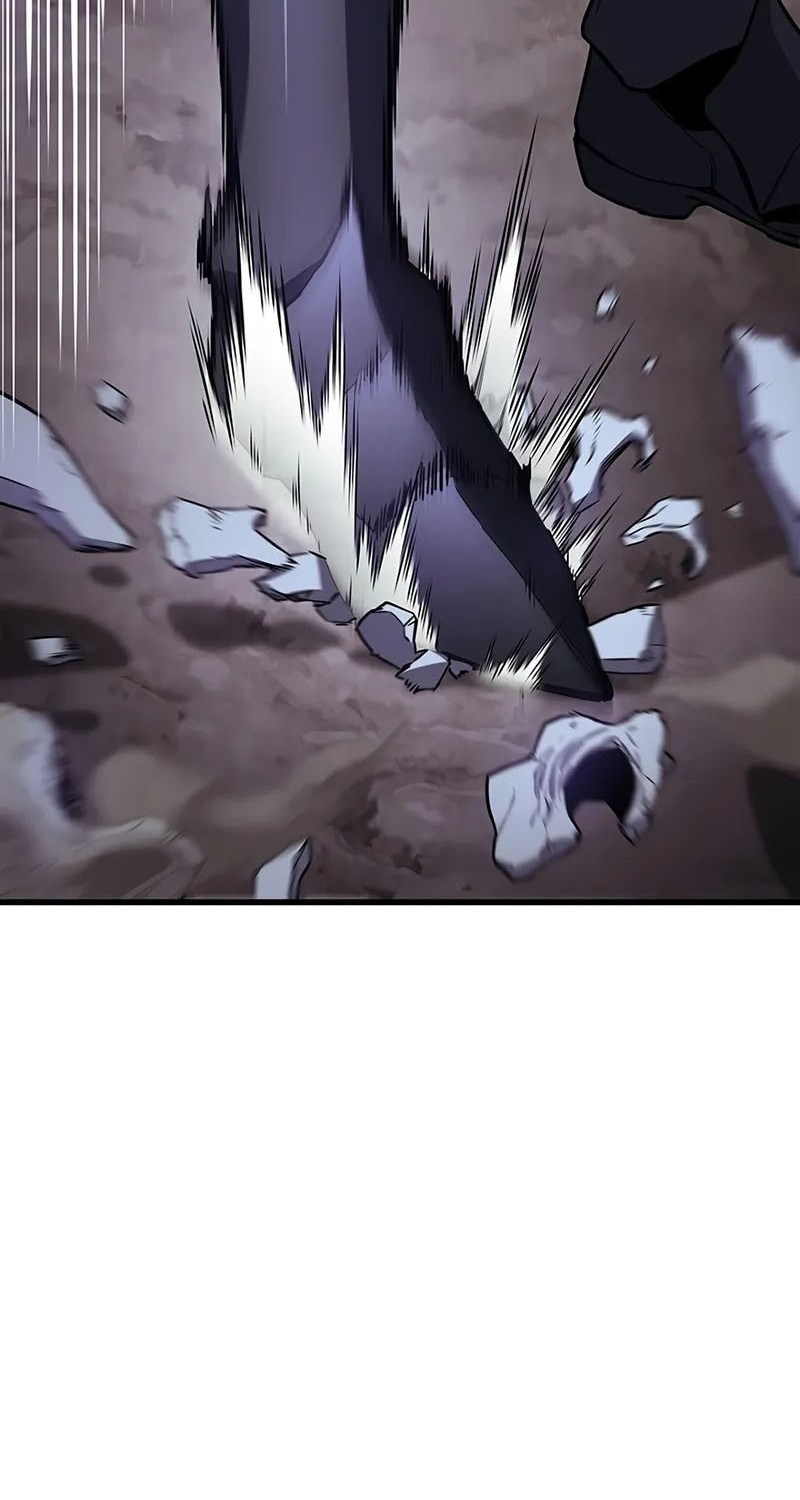 Return Of The Apocalypse-Class Death Knight Chapter 1 Gambar 99