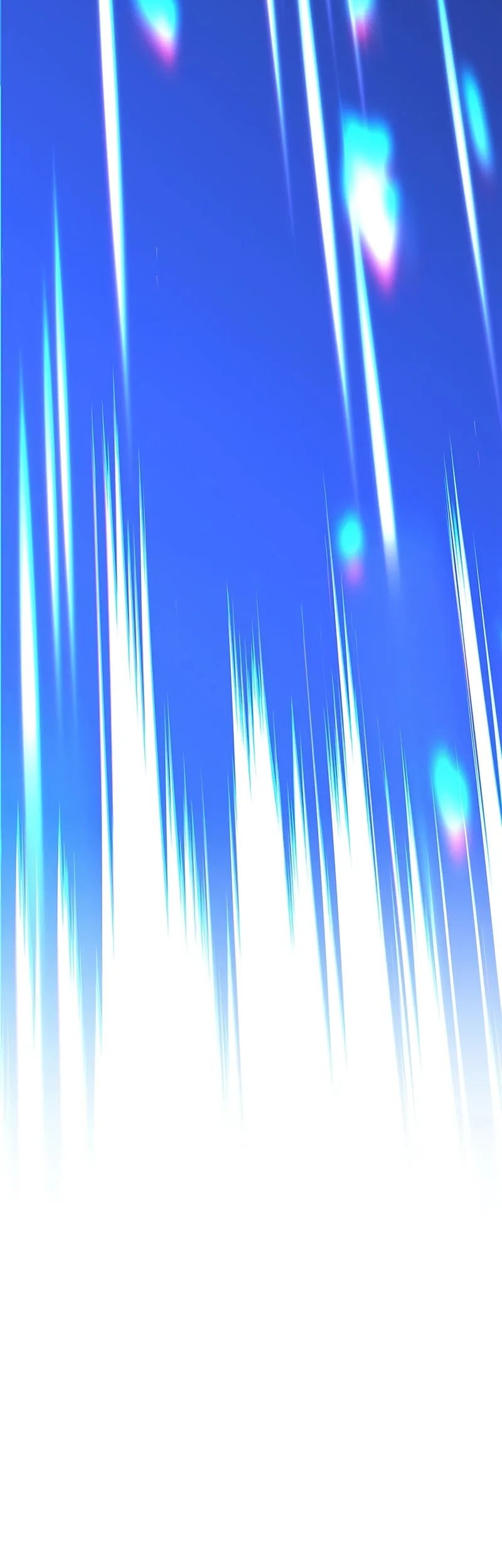 Return Of The Apocalypse-Class Death Knight Chapter 1 Gambar 86