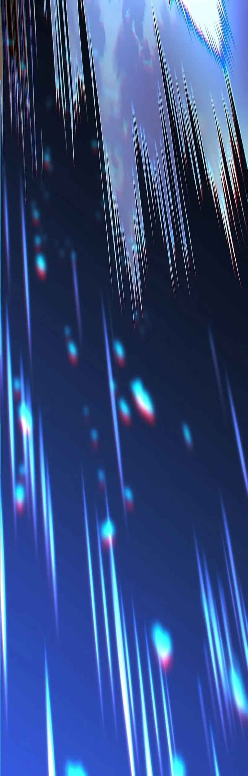 Return Of The Apocalypse-Class Death Knight Chapter 1 Gambar 85