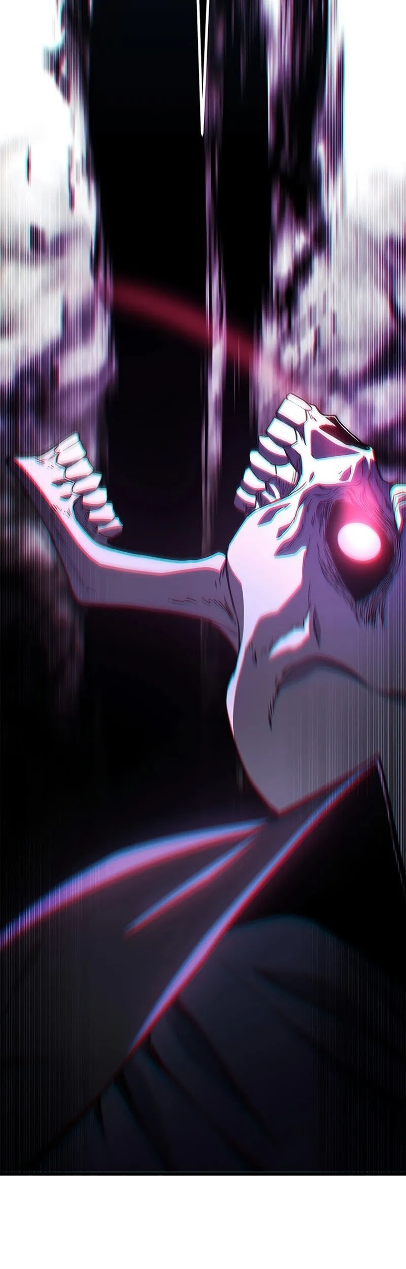 Return Of The Apocalypse-Class Death Knight Chapter 1 Gambar 90