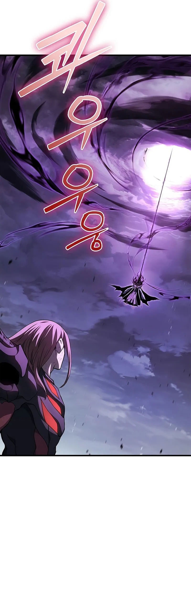 Return Of The Apocalypse-Class Death Knight Chapter 1 Gambar 92