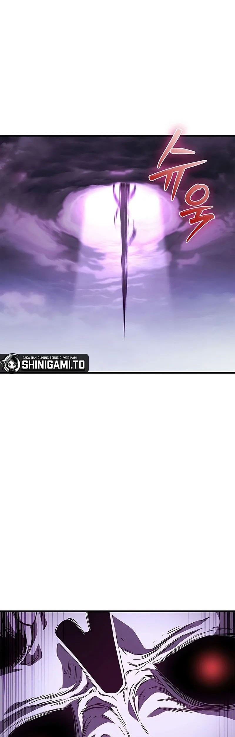 Return Of The Apocalypse-Class Death Knight Chapter 1 Gambar 93