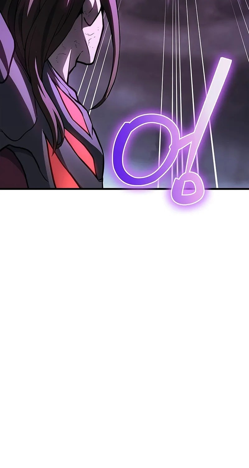 Return Of The Apocalypse-Class Death Knight Chapter 1 Gambar 95