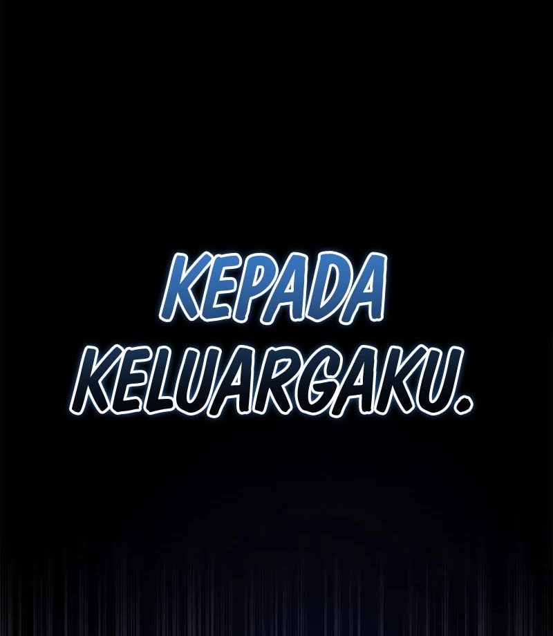 Return Of The Apocalypse-Class Death Knight Chapter 1 Gambar 107