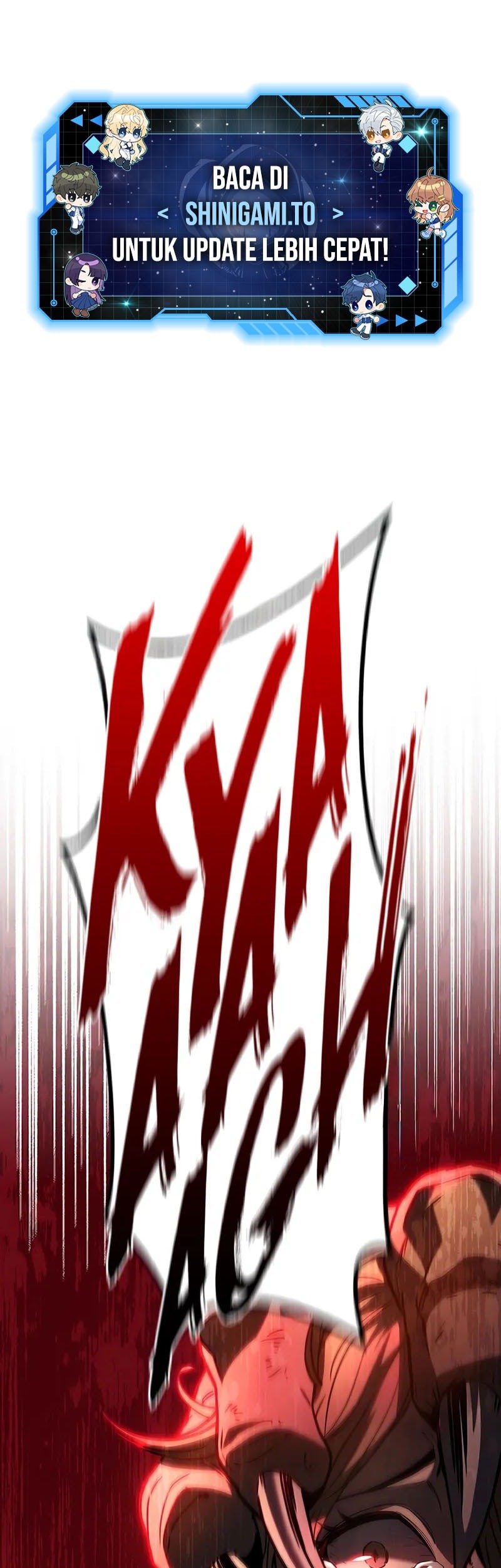 Manhwa Return Of The Apocalypse-Class Death Knight Chapter 1 gambar nomor 2