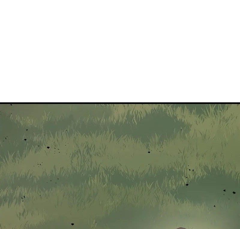 Return Of The Apocalypse-Class Death Knight Chapter 1 Gambar 123