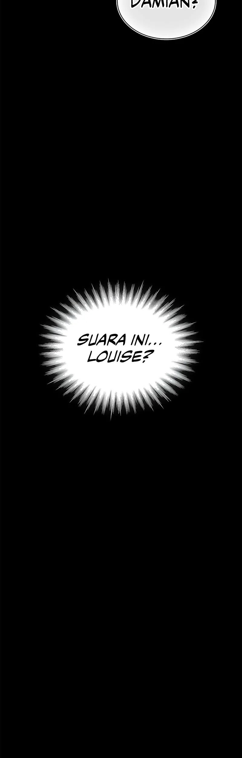 Return Of The Apocalypse-Class Death Knight Chapter 1 Gambar 110