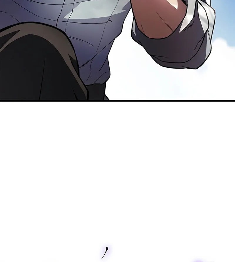 Return Of The Apocalypse-Class Death Knight Chapter 1 Gambar 119