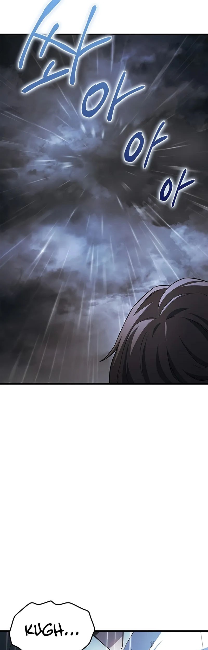 Return Of The Apocalypse-Class Death Knight Chapter 1 Gambar 137