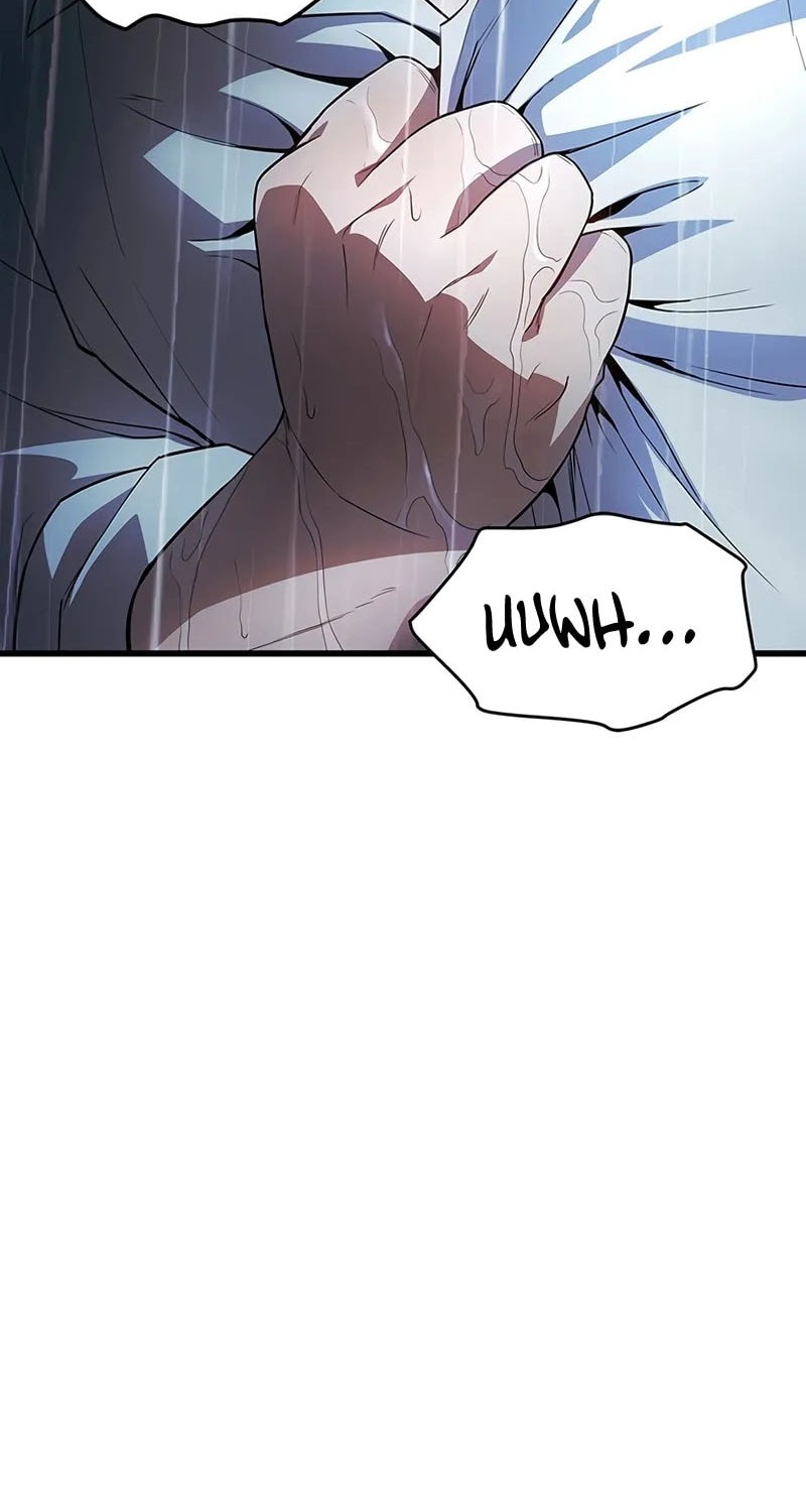 Return Of The Apocalypse-Class Death Knight Chapter 1 Gambar 138