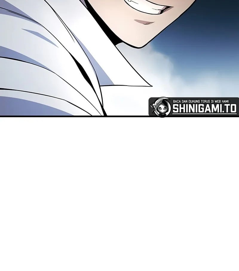 Return Of The Apocalypse-Class Death Knight Chapter 1 Gambar 130