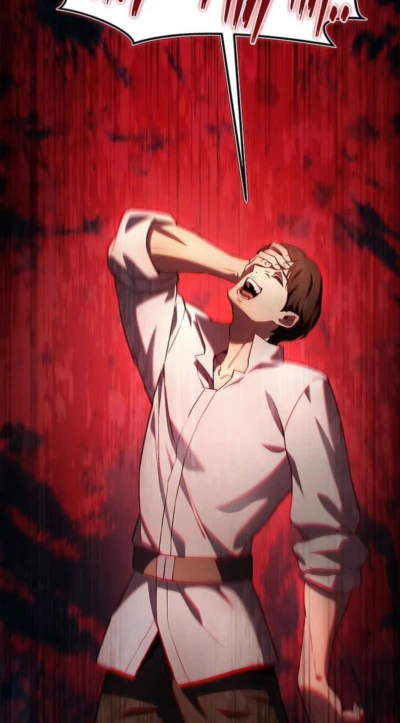 Return Of The Apocalypse-Class Death Knight Chapter 1 Gambar 134