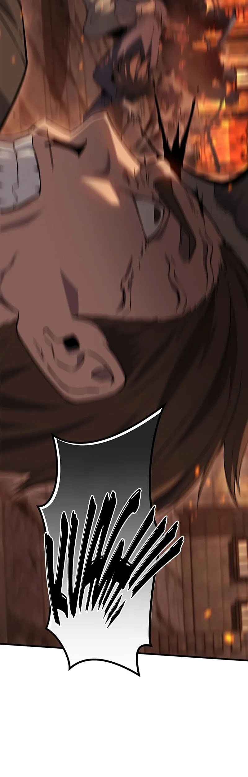 Return Of The Apocalypse-Class Death Knight Chapter 1 Gambar 6