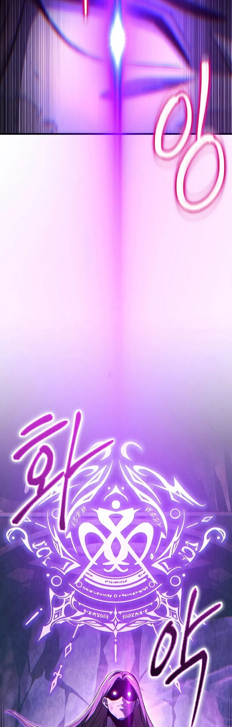 Return Of The Apocalypse-Class Death Knight Chapter 10 Gambar 33