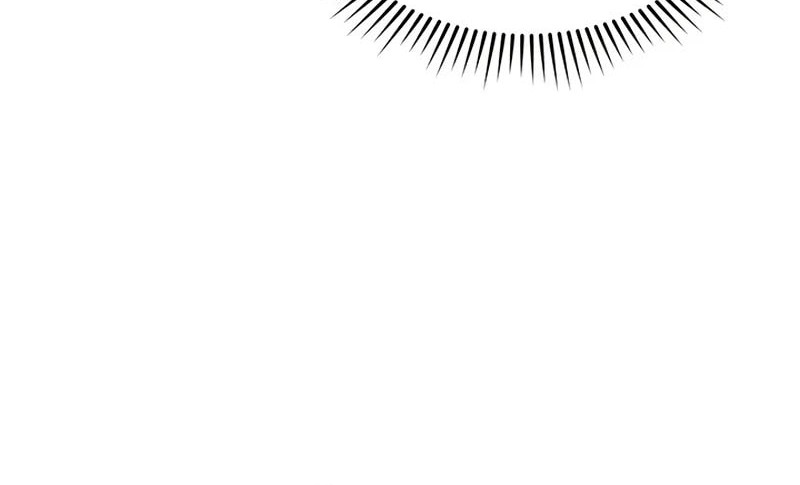 Return Of The Apocalypse-Class Death Knight Chapter 10 Gambar 42