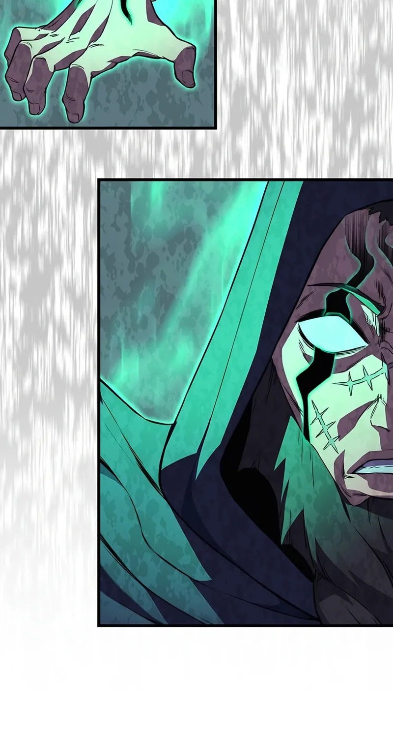 Return Of The Apocalypse-Class Death Knight Chapter 10 Gambar 46